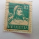schweiz 1523
