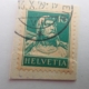 schweiz 1525