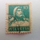 schweiz 1529
