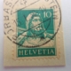 schweiz 1531