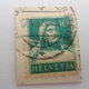 schweiz 1532