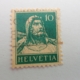 schweiz 1537