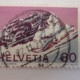 schweiz 1555