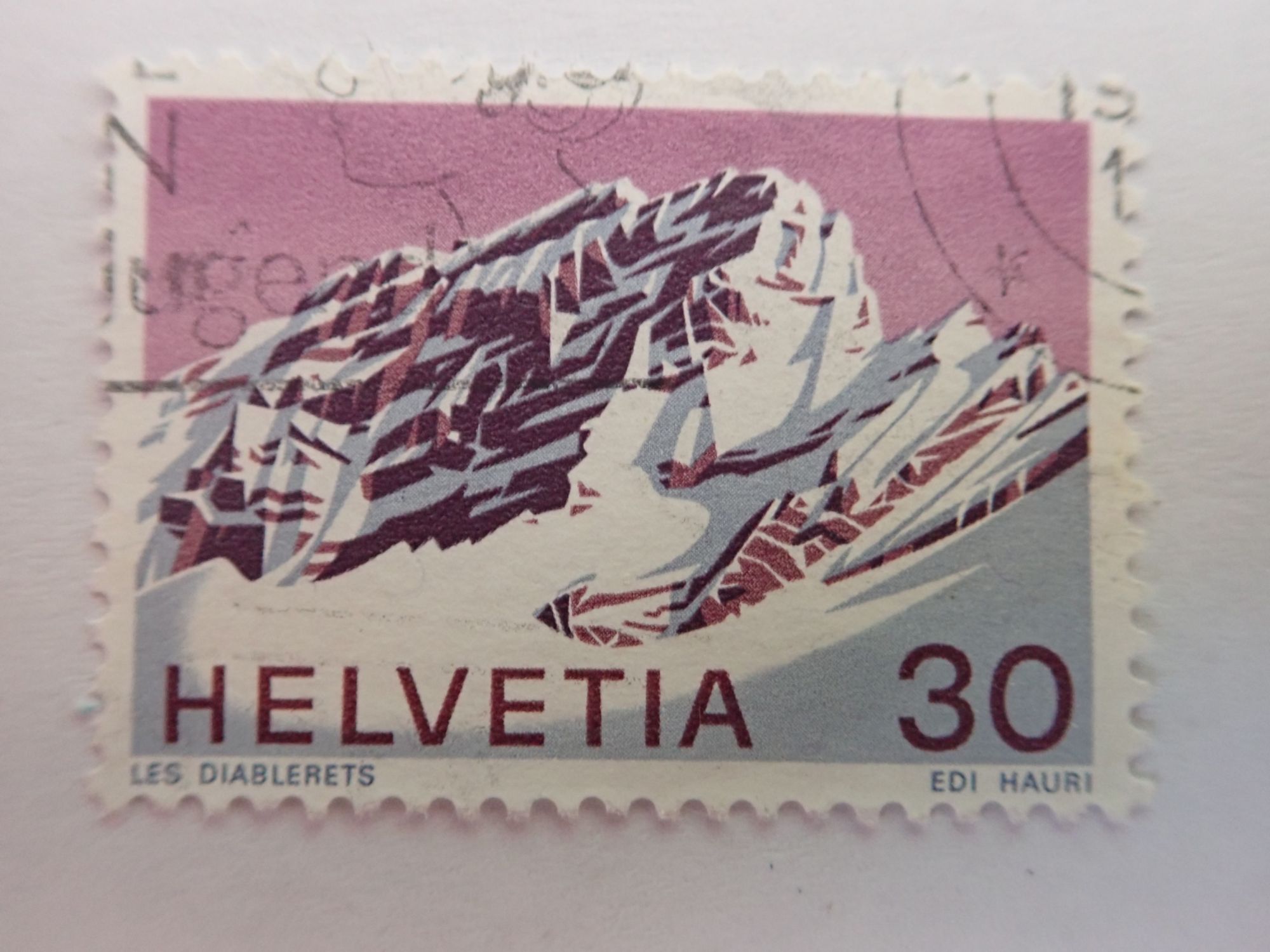 schweiz 1556