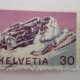 schweiz 1557