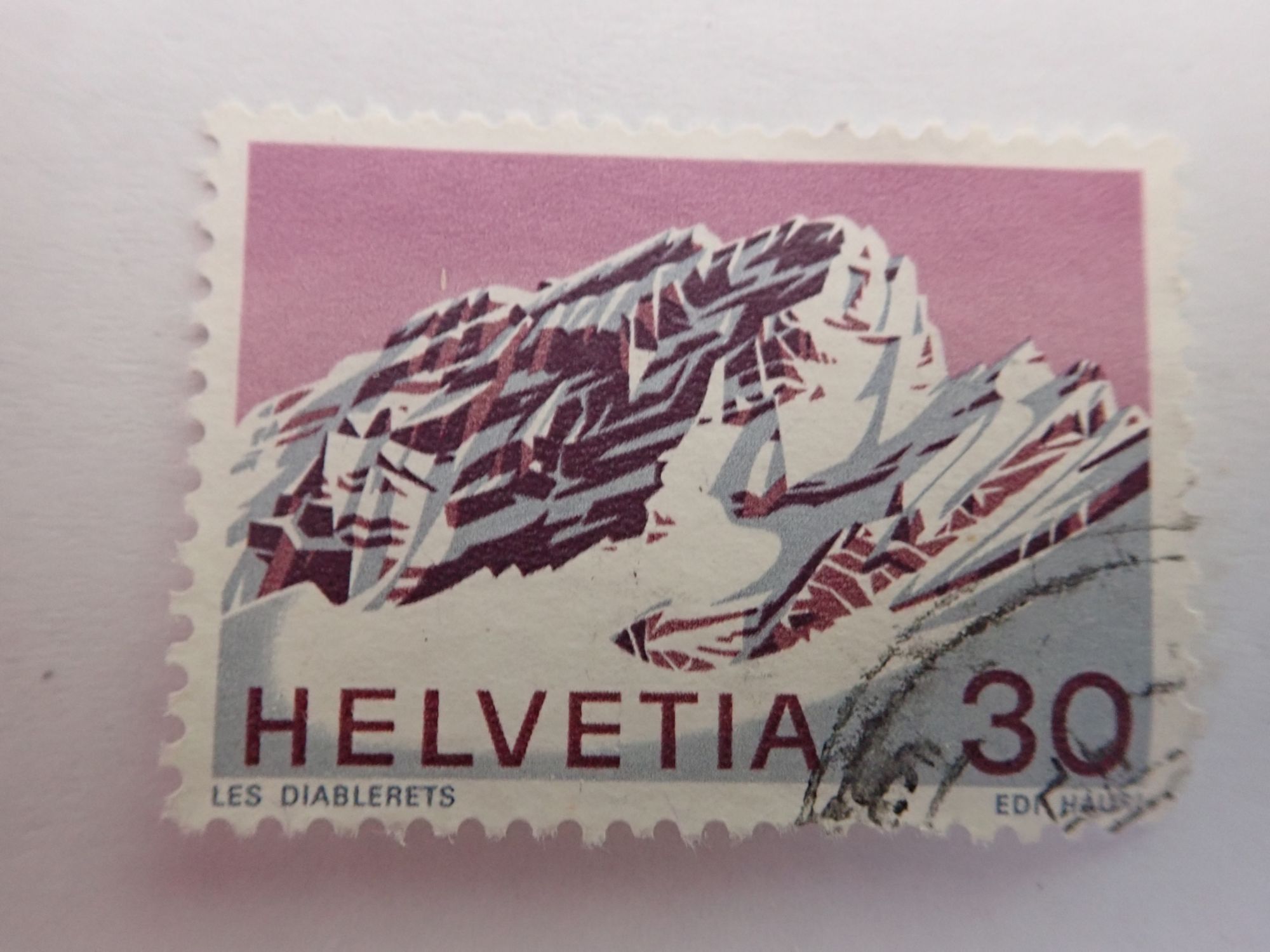 schweiz 1558