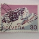 schweiz 1572