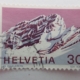 schweiz 1580