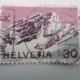 schweiz 1582