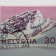 schweiz 1583