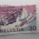 schweiz 1584