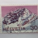 schweiz 1585