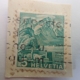 schweiz 1586