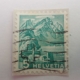 schweiz 1588