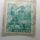 schweiz 1594