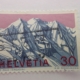 schweiz 1604