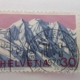 schweiz 1608