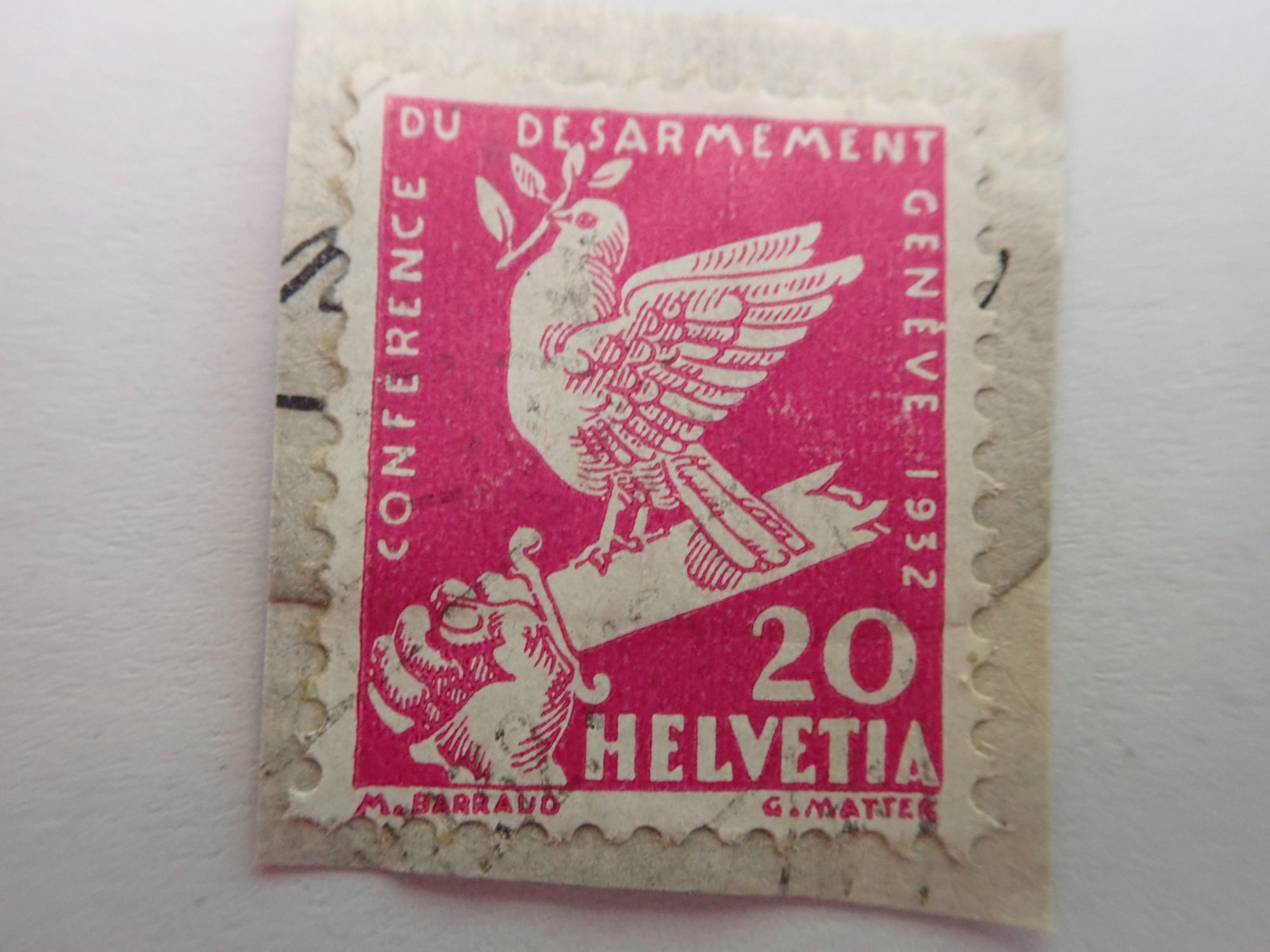 schweiz 1612