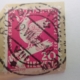 schweiz 1613