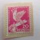 schweiz 1622