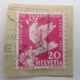 schweiz 1624