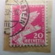 schweiz 1625