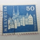 schweiz 1635