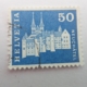 schweiz 1648