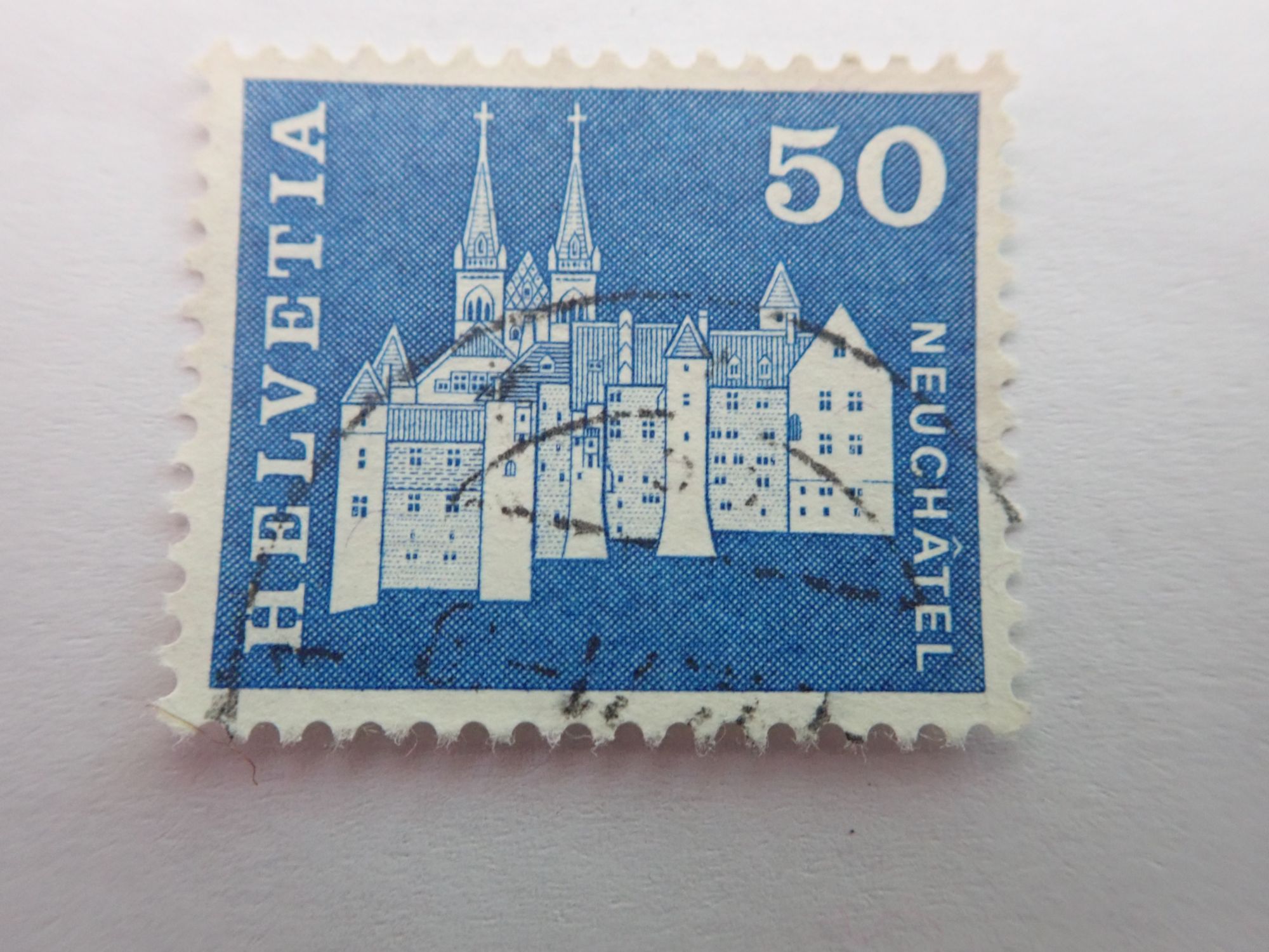 schweiz 1649