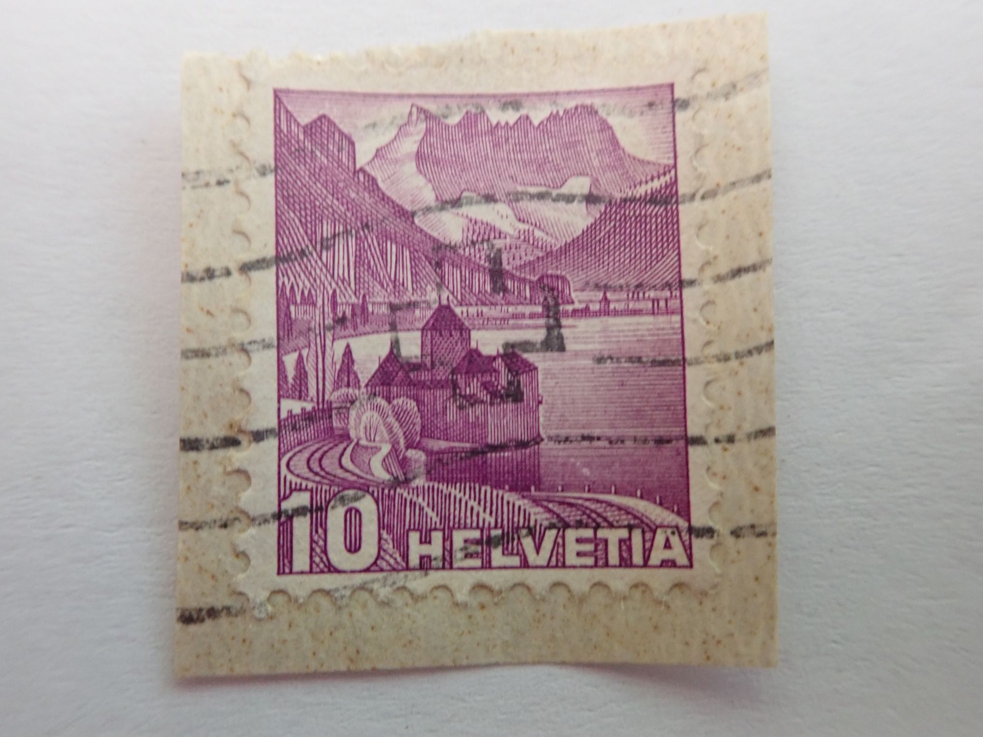 schweiz 1659