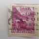 schweiz 1674