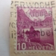 schweiz 1679