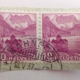schweiz 1682