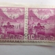 schweiz 1684