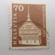 schweiz 1689