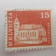 schweiz 1710