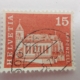 schweiz 1714