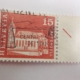 schweiz 1722