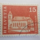 schweiz 1726