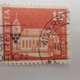 schweiz 1727