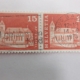 schweiz 1731