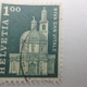 schweiz 1742