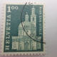 schweiz 1743