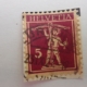 schweiz 1755