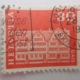 schweiz 1759