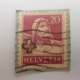 schweiz 1762