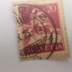 schweiz 1763