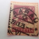 schweiz 1765
