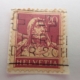 schweiz 1769