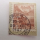 schweiz 1802